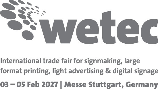 wetec