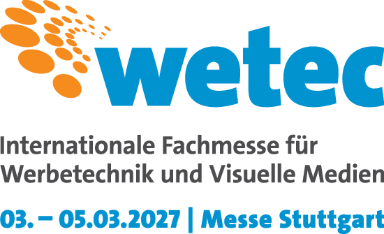 wetec