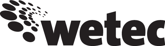 wetec