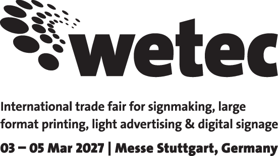 wetec