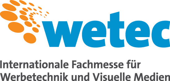 wetec