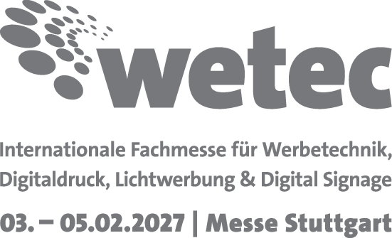 wetec
