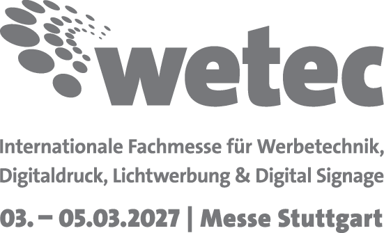 wetec