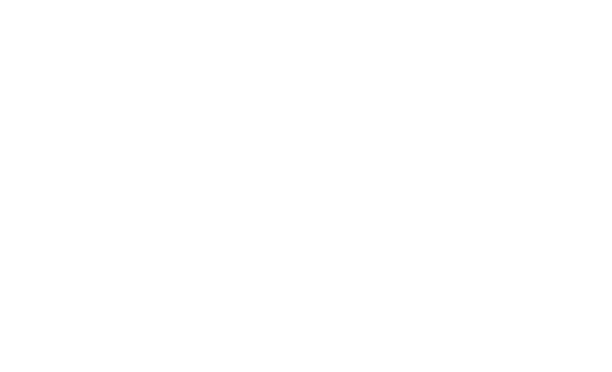 Logo with subtitle and date withe wetec