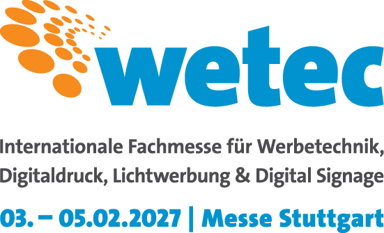wetec
