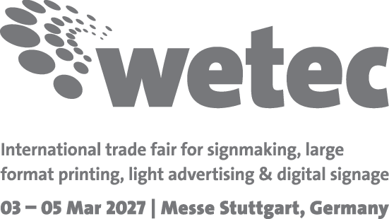 wetec
