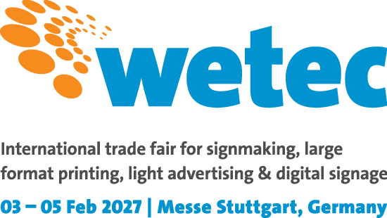 wetec