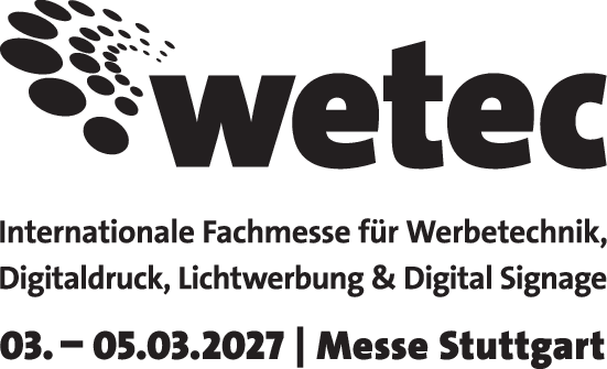 wetec