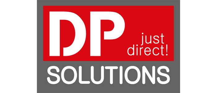 dp_solutions