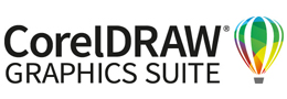 CorelDraw
