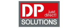 DP SOLUTIONS