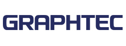 GRAPHTEC