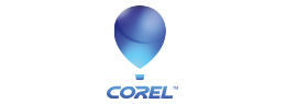 Corel