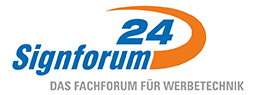 signforum24