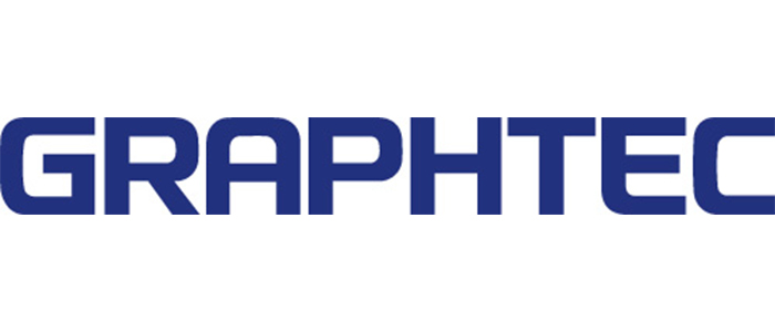 graphtec