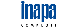 inapa