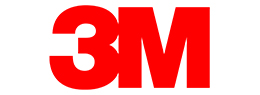 3M