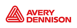 Avery Dennison