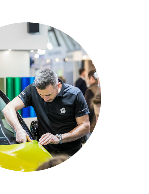 Lasys - Landesmesse Stuttgart Lasys - Landesmesse Stuttgart