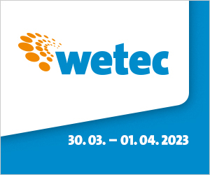 wetec