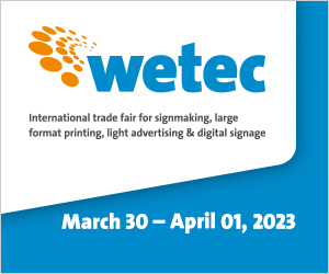 wetec