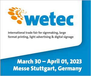 wetec