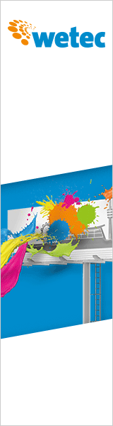 wetec