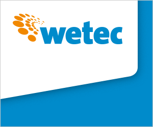 wetec