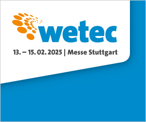 wetec