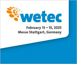 wetec