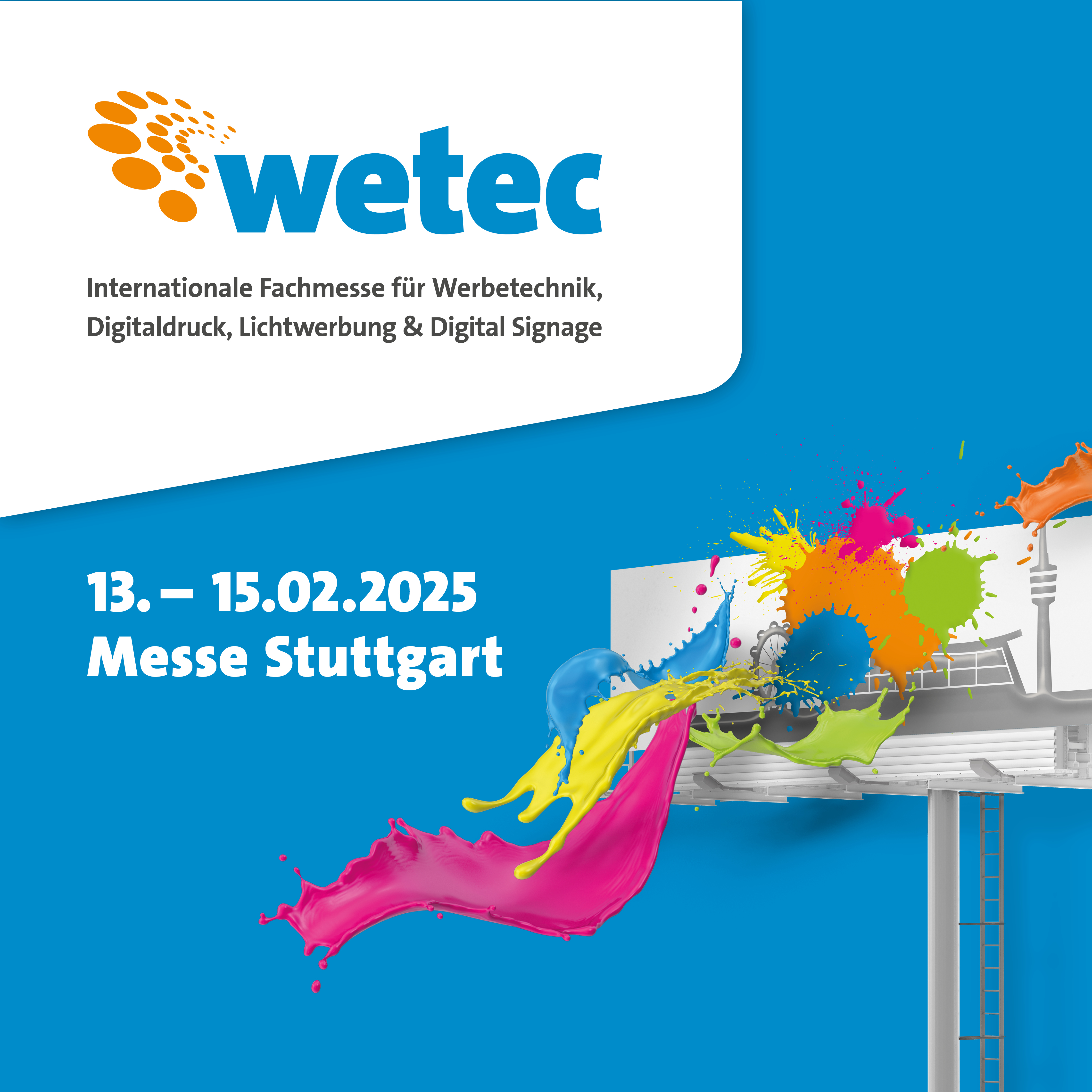 wetec