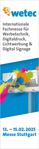 wetec