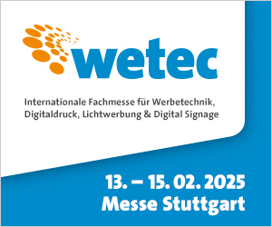 wetec