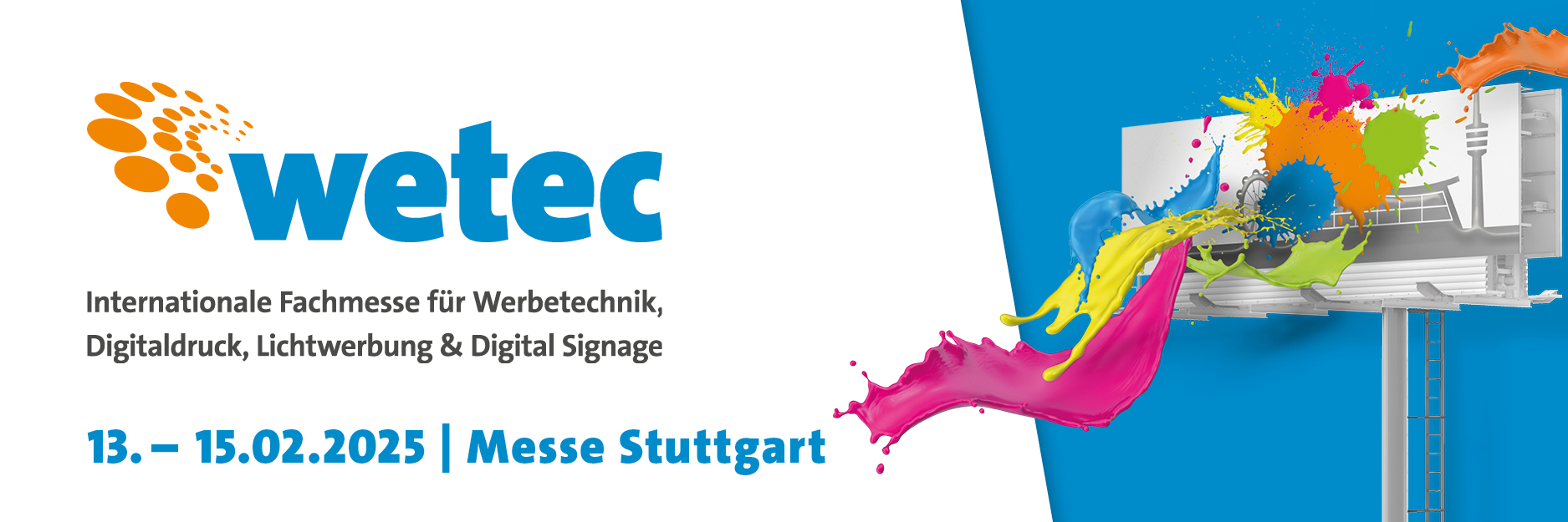 wetec