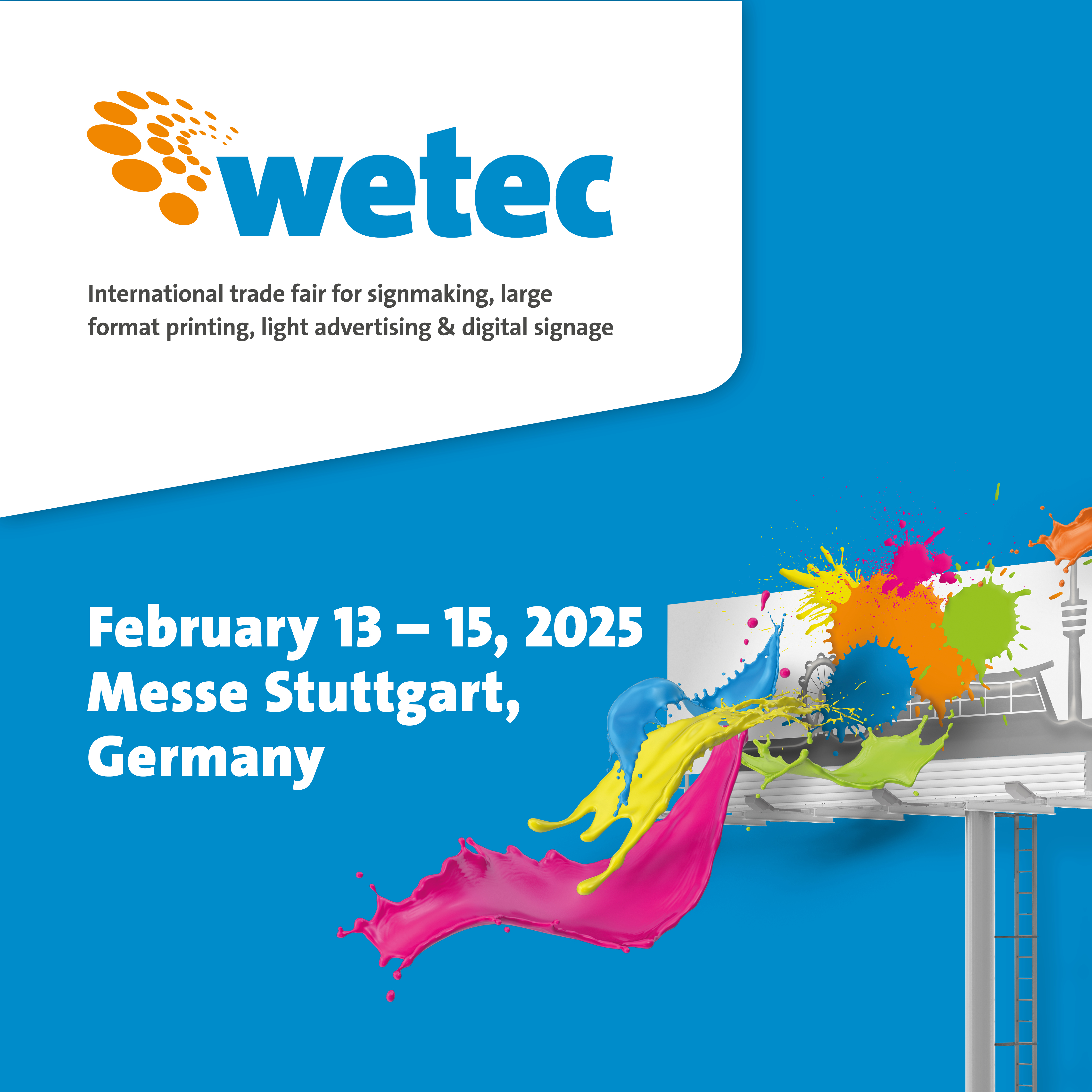 wetec