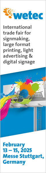 wetec