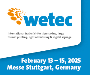 wetec