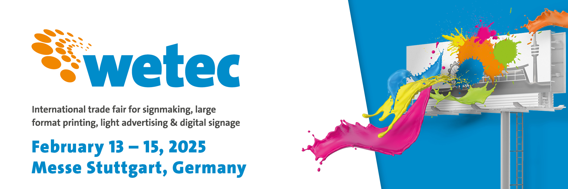 wetec