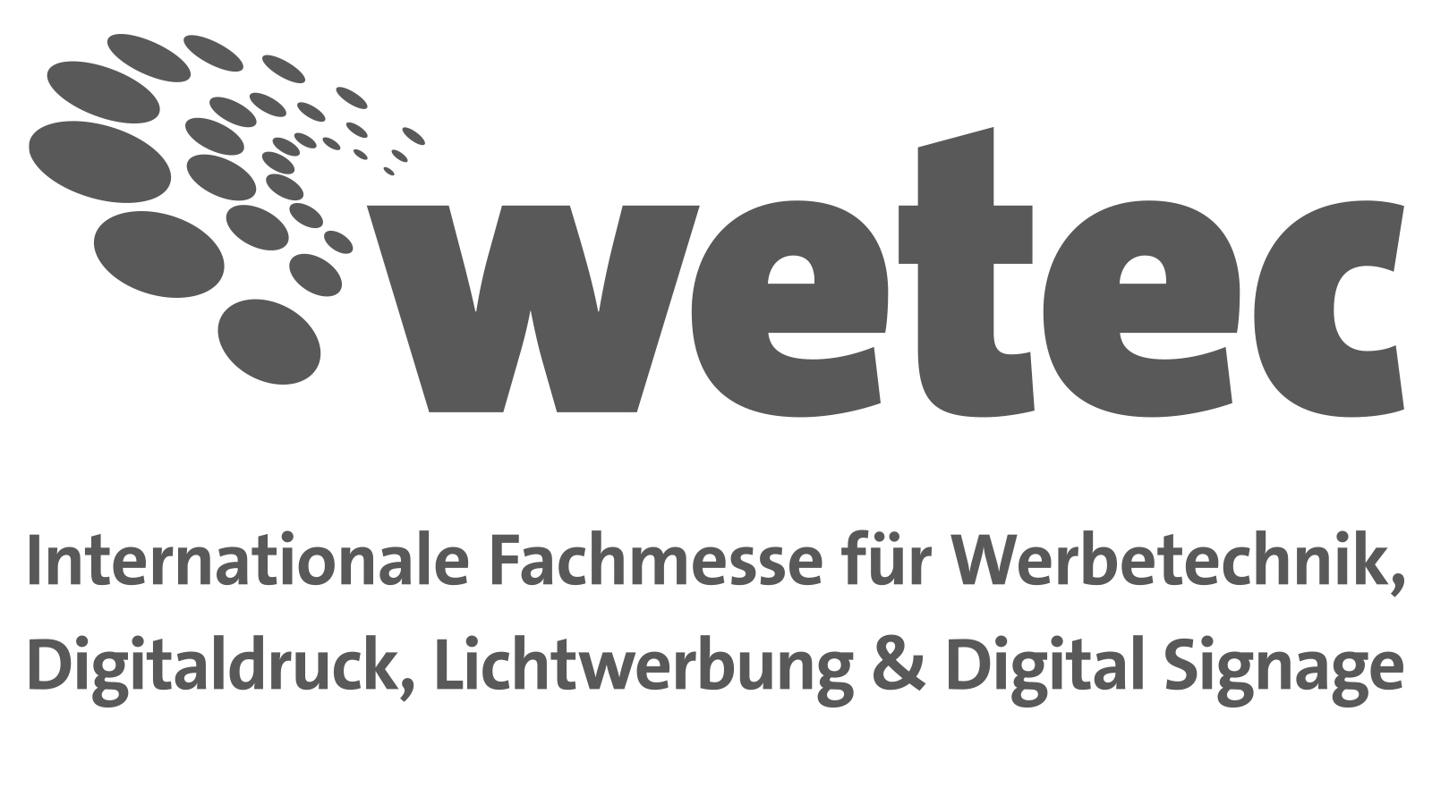 wetec