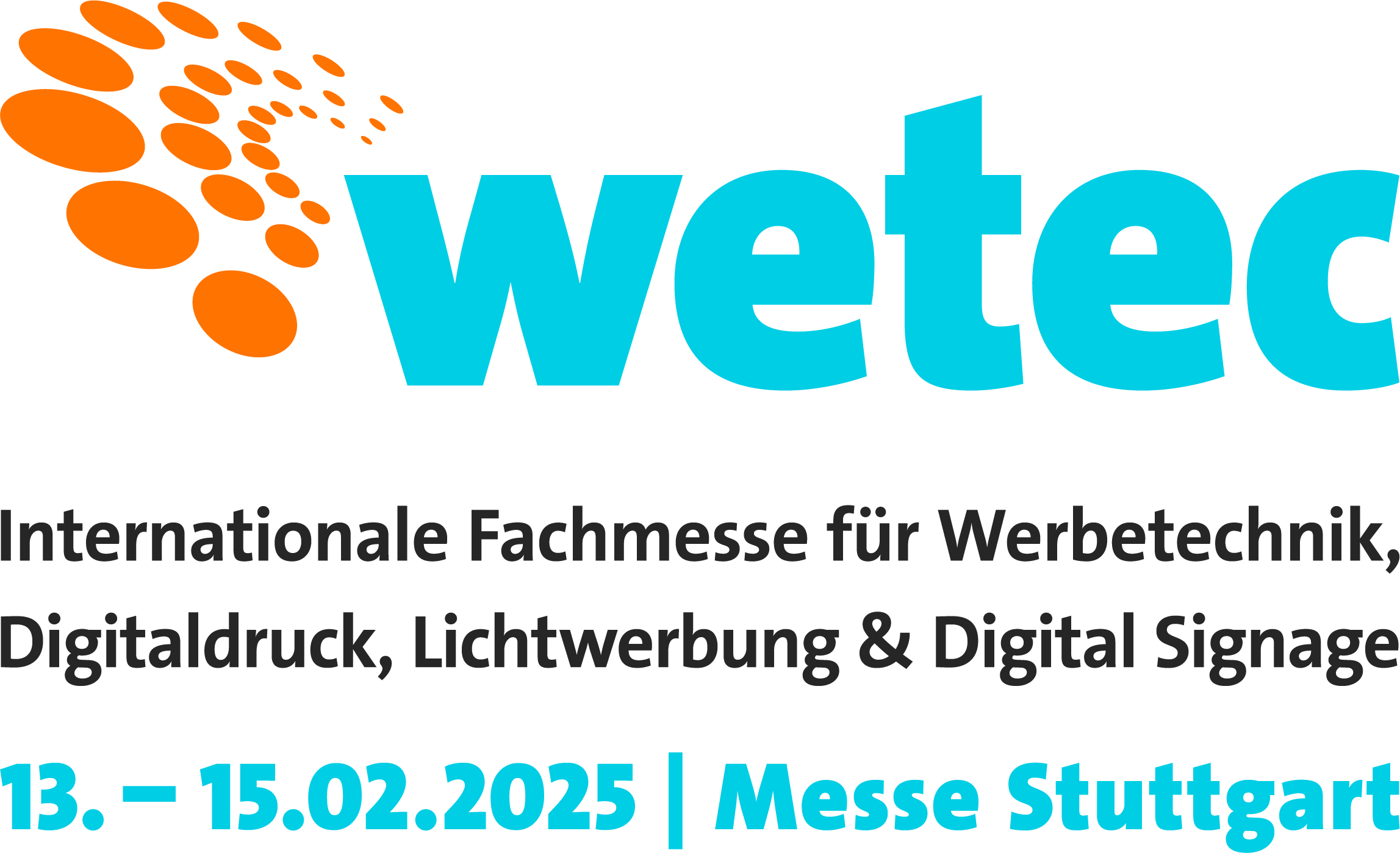 wetec