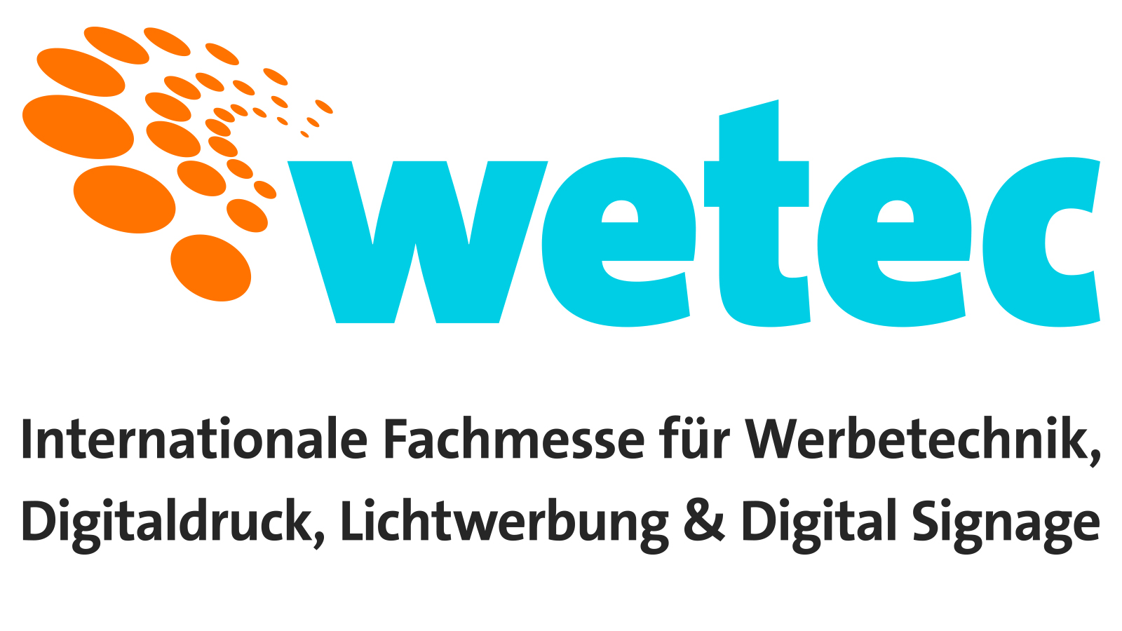 wetec