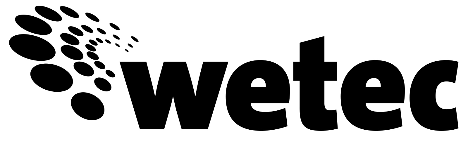 wetec