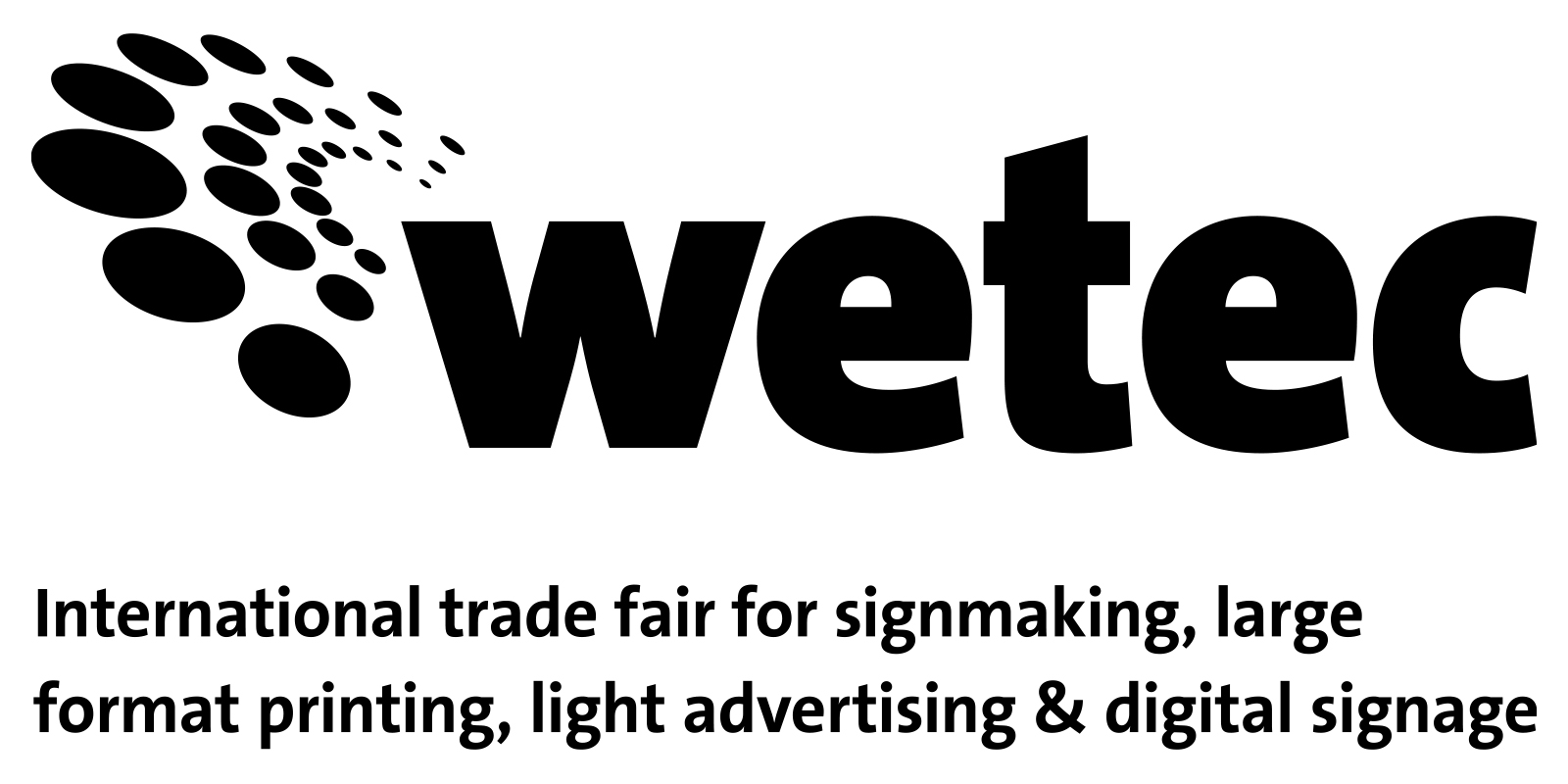 wetec