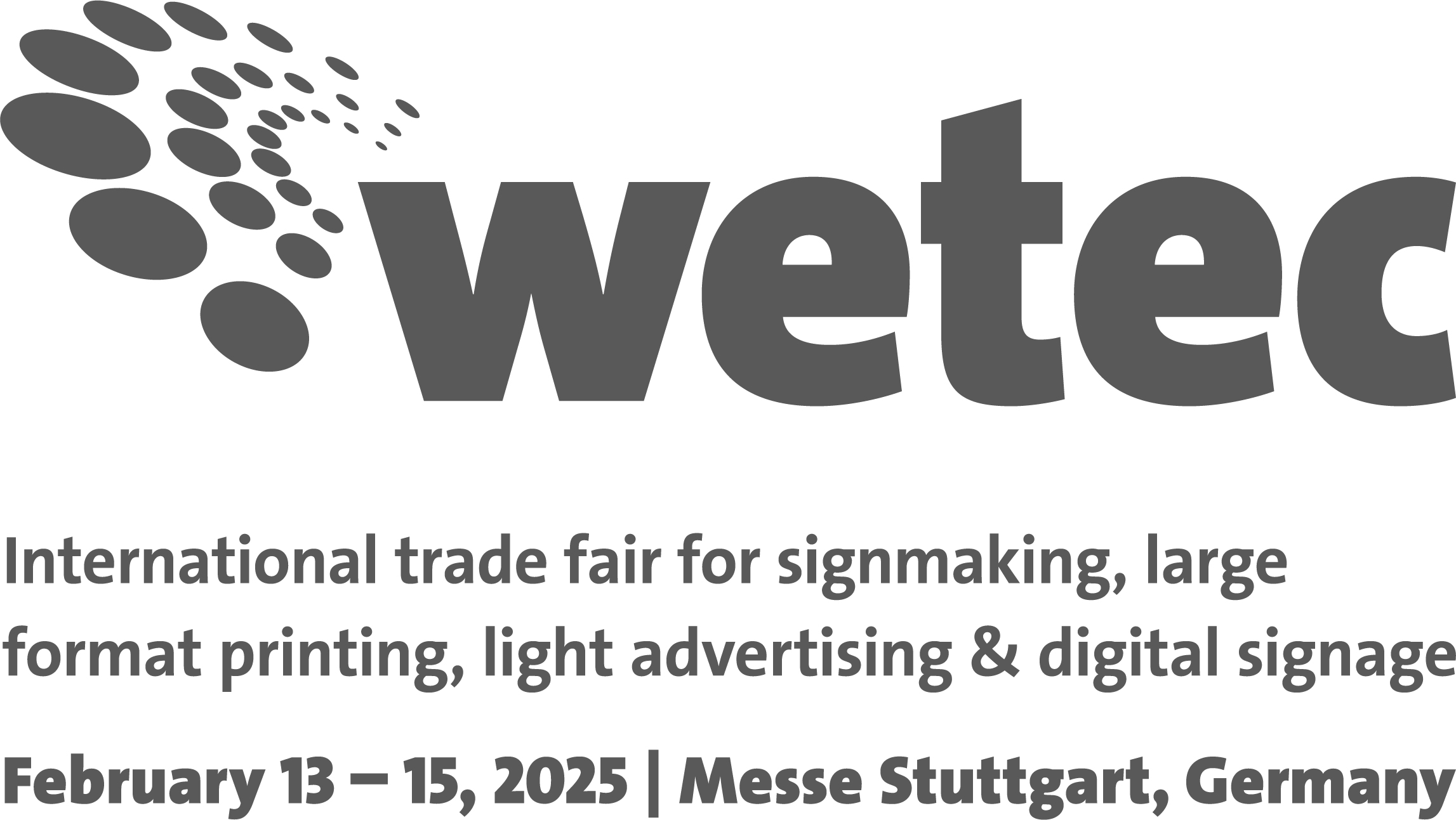 wetec