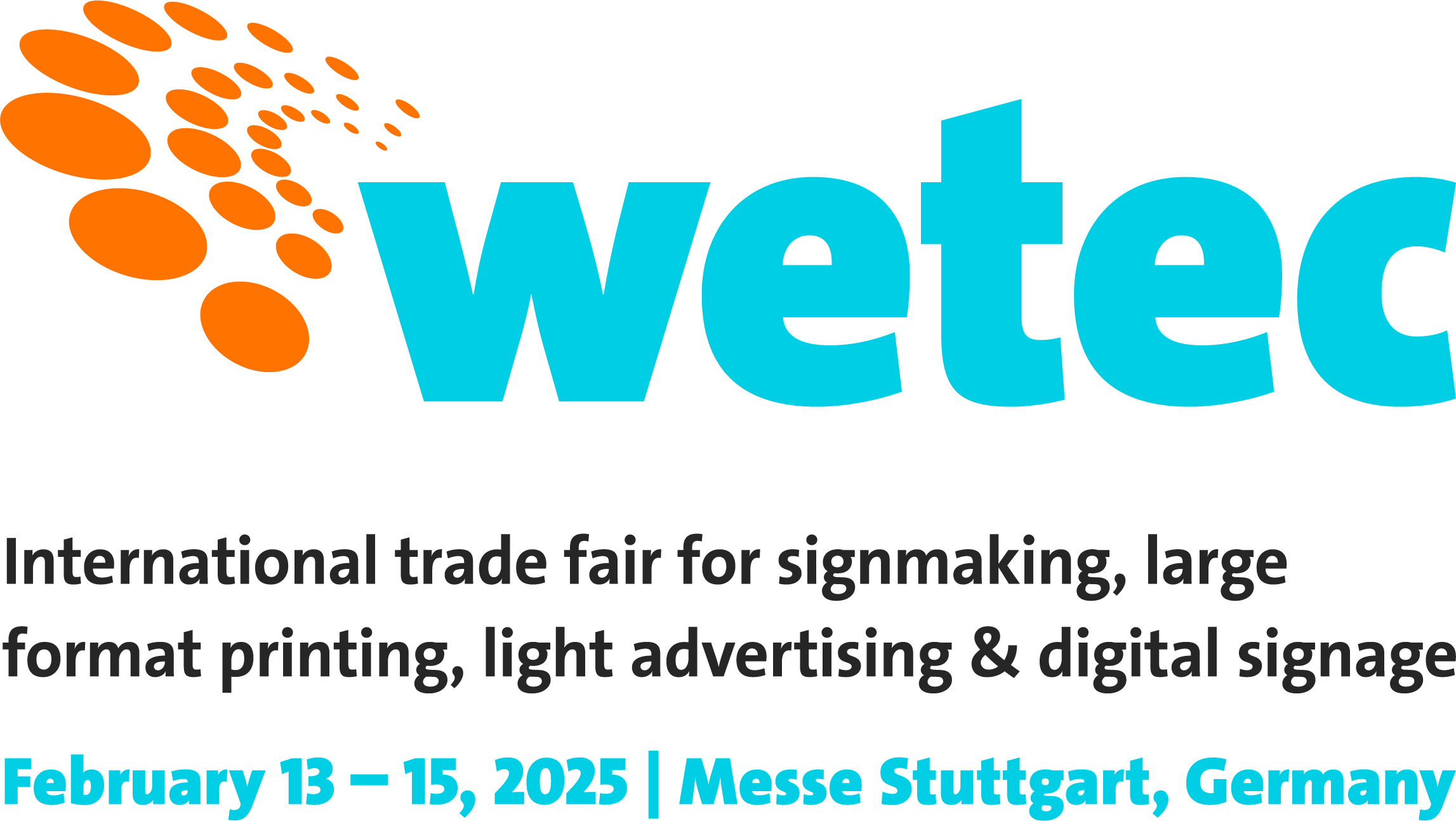 wetec