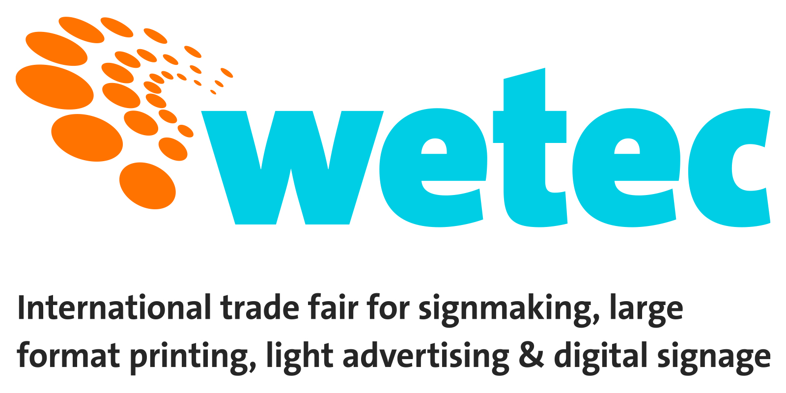 wetec