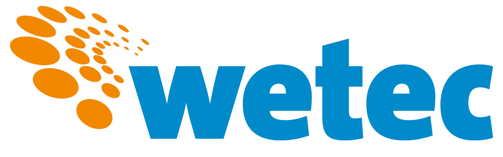 wetec