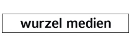 wurzel medien