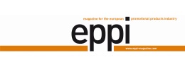 eppi