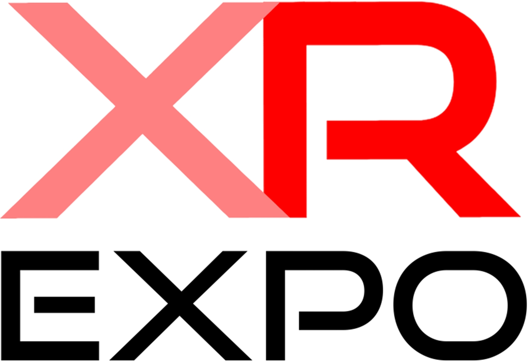 XR EXPO